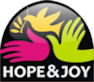 Hope & joy