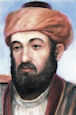 Moïse Maïmonide