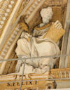 St Félix