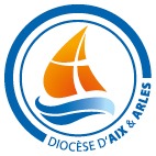 Nomination du Père Michel Desplanches - 25 mars 2022