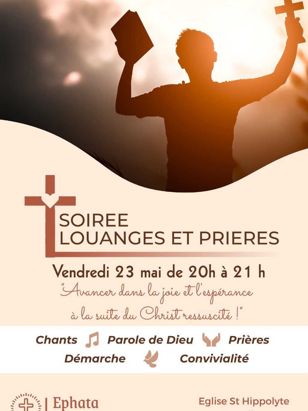 Ephata-2025-23 mai